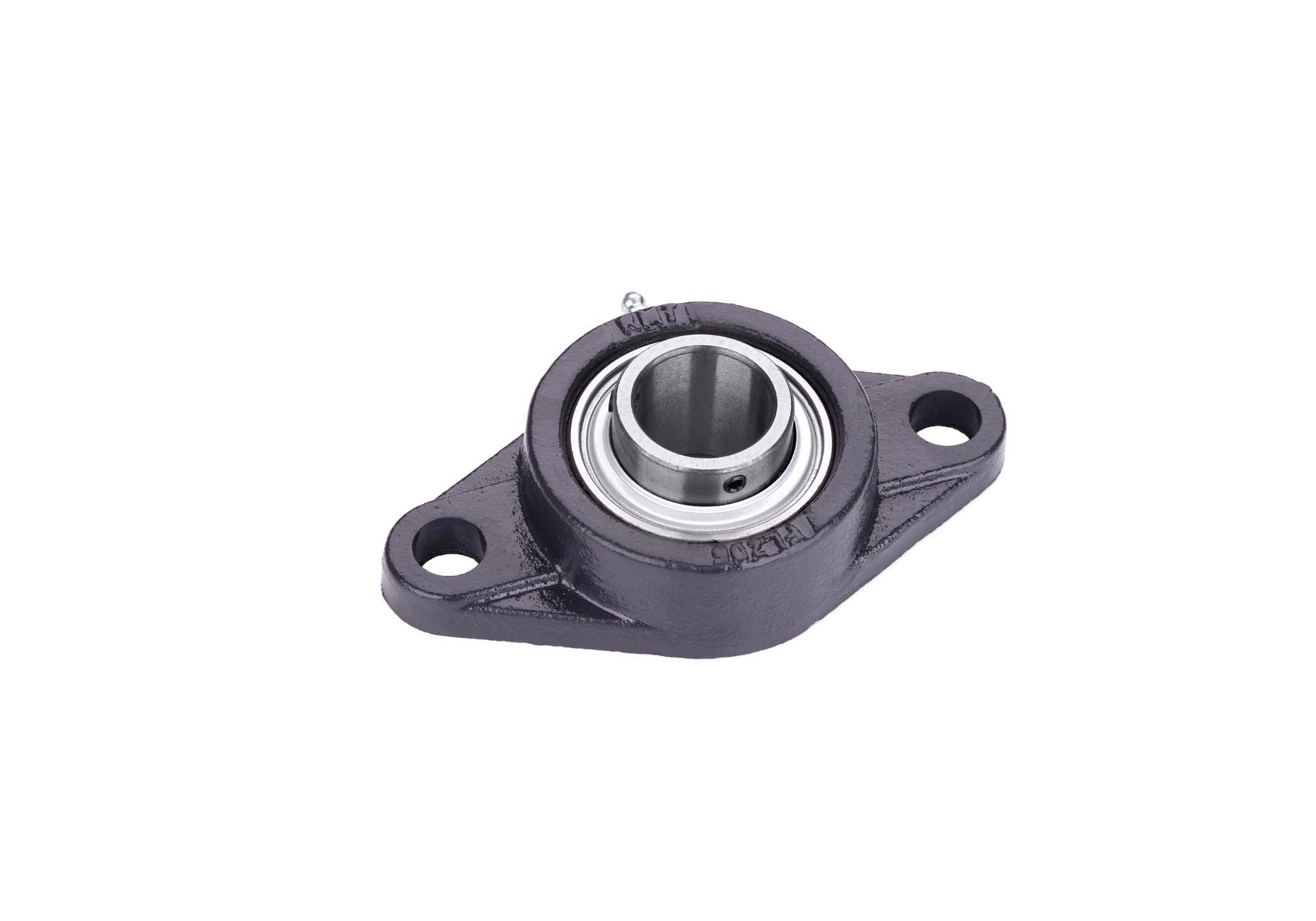 UCFL Two-Bolt Flanged Bearing Units